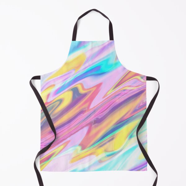 Item preview, Effect designed and sold by Timegraf.