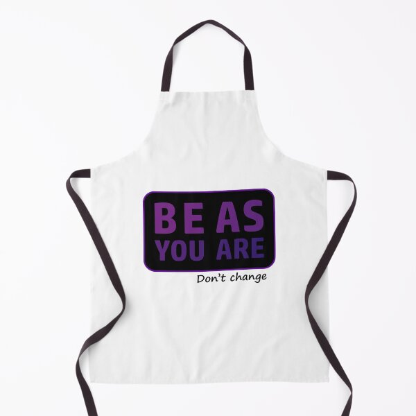 Item preview, Don't change designed and sold by 360-DESIGN.