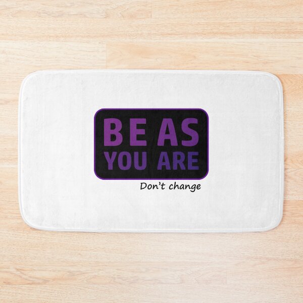 Item preview, Don't change designed and sold by 360-DESIGN.