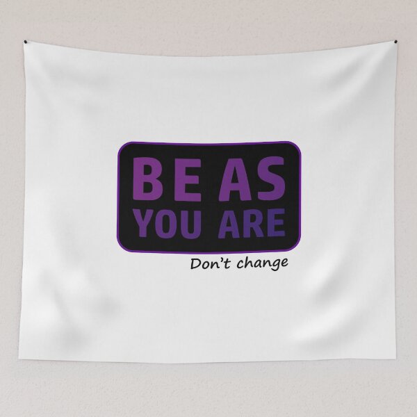 Item preview, Don't change designed and sold by 360-DESIGN.