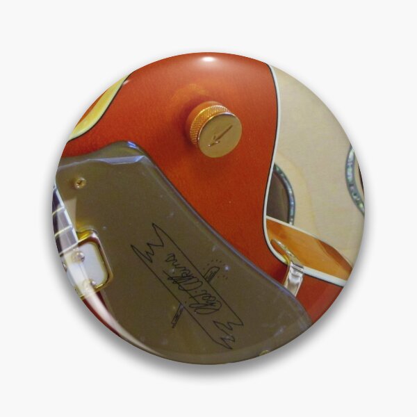 Item preview, Momentarily Silent designed and sold by Jean Gregory Evans.