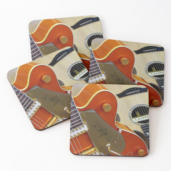 Item preview, Momentarily Silent designed and sold by Jean Gregory Evans.