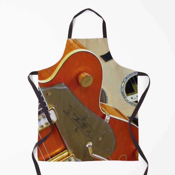 Item preview, Momentarily Silent designed and sold by Jean Gregory Evans.