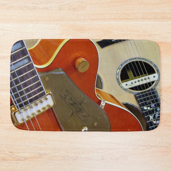 Item preview, Momentarily Silent designed and sold by Jean Gregory Evans.