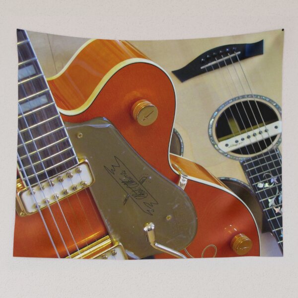 Item preview, Momentarily Silent designed and sold by Jean Gregory Evans.
