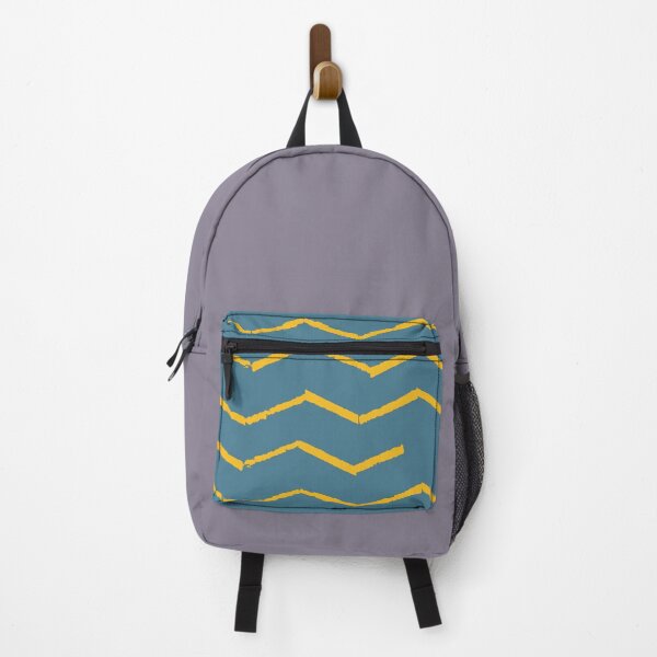 Item preview, Lines designed and sold by Black Box Studio.