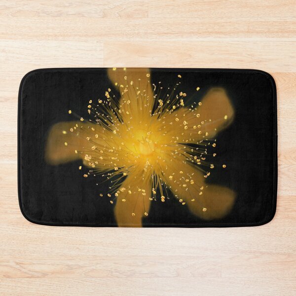 Item preview, shining designed and sold by fantasina.