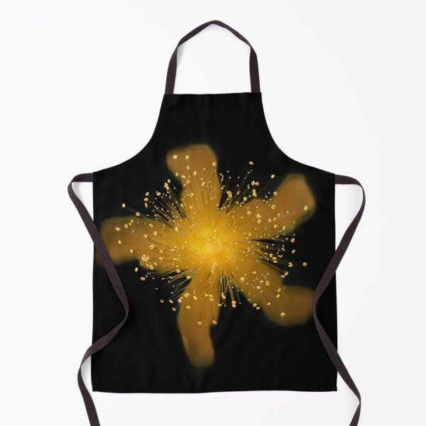 Item preview, shining designed and sold by fantasina.