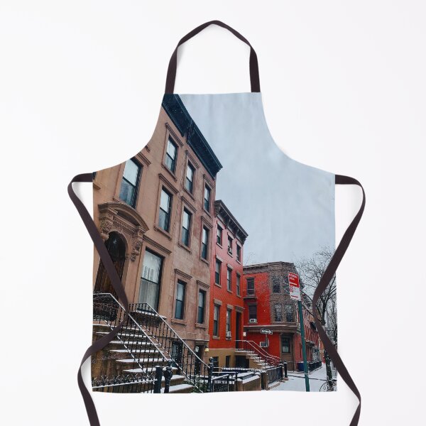 Item preview, Brooklyn Winter designed and sold by ANoelleJay.