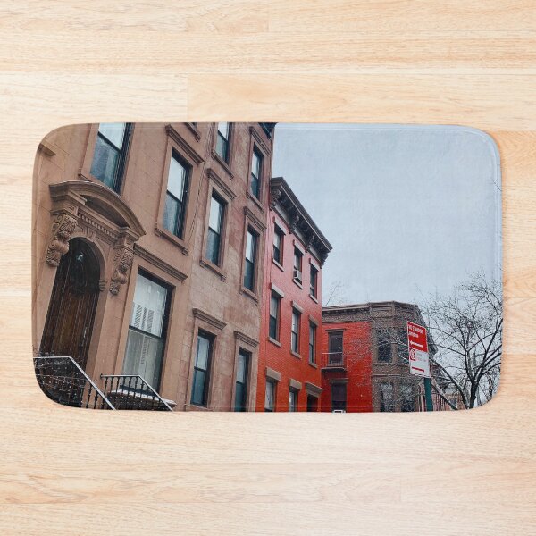 Item preview, Brooklyn Winter designed and sold by ANoelleJay.