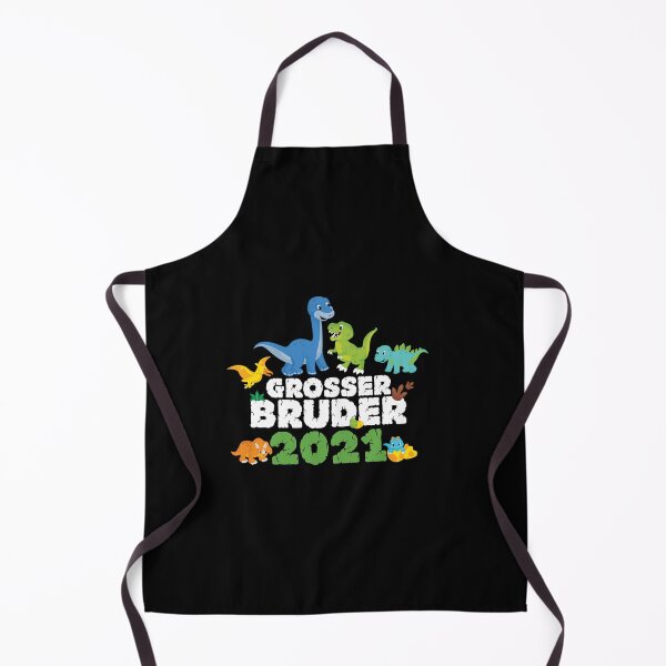 Item preview, Dino Dinosaur T-Rex Dinos Big Brother 2021 designed and sold by maddinstgt.