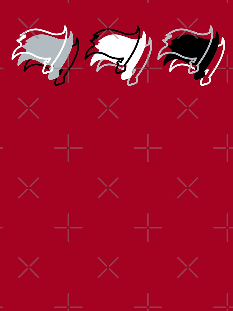 Tampa Bay Buccaneers, Tampa Bay Buccaneers iPhone HD phone wallpaper