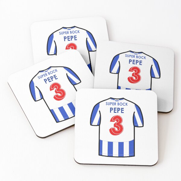 Item preview, Pepe Jersey designed and sold by Phloxi.
