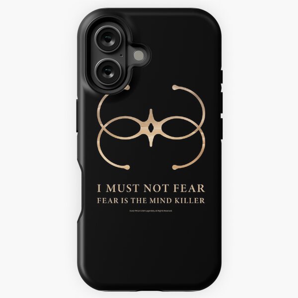 Item preview, Dune Faction, Bene Gesserit designed and sold by Dream Artworks.
