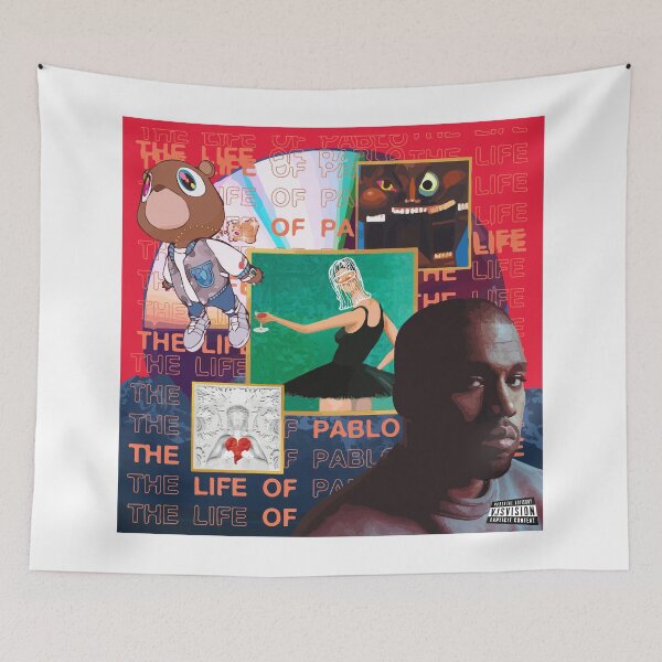 Item preview, The Evolution of KW *DOUBLE DONATED PERCENTAGE* designed and sold by vjsvision.