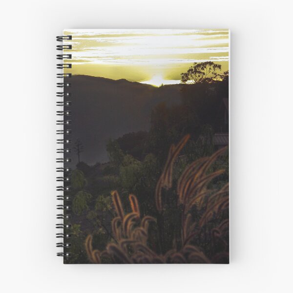 Item preview, Good Morning! designed and sold by heatherfriedman.