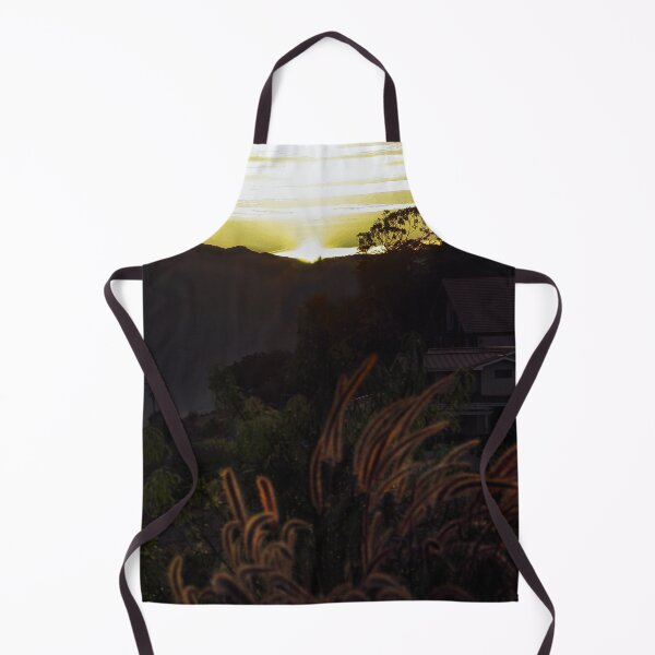 Item preview, Good Morning! designed and sold by heatherfriedman.