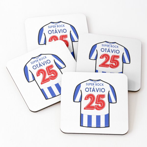 Item preview, Otávio Jersey designed and sold by Phloxi.