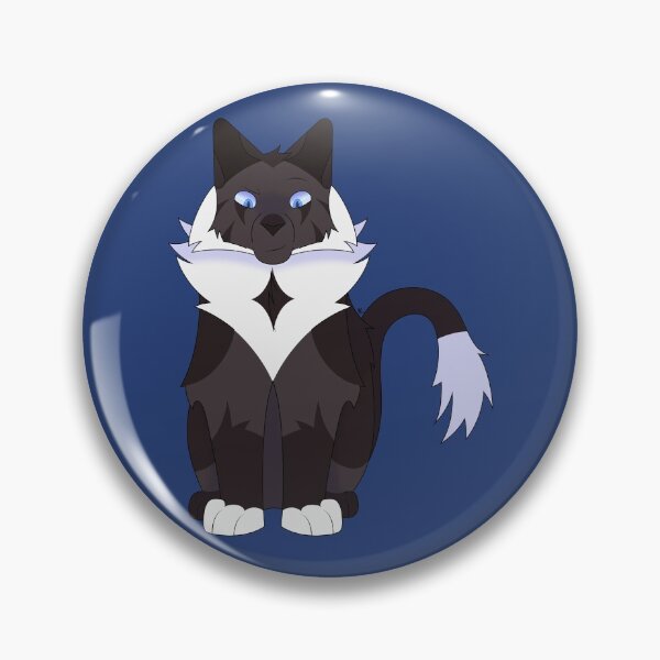 Item preview, Hawkfrost Design designed and sold by Kai Ligers.
