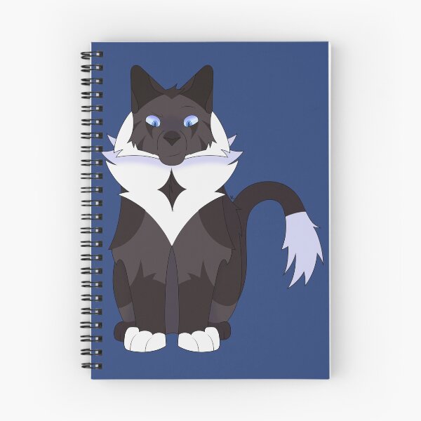 Item preview, Hawkfrost Design designed and sold by Kai Ligers.