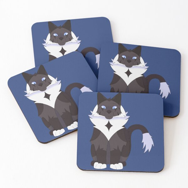 Item preview, Hawkfrost Design designed and sold by Kai Ligers.