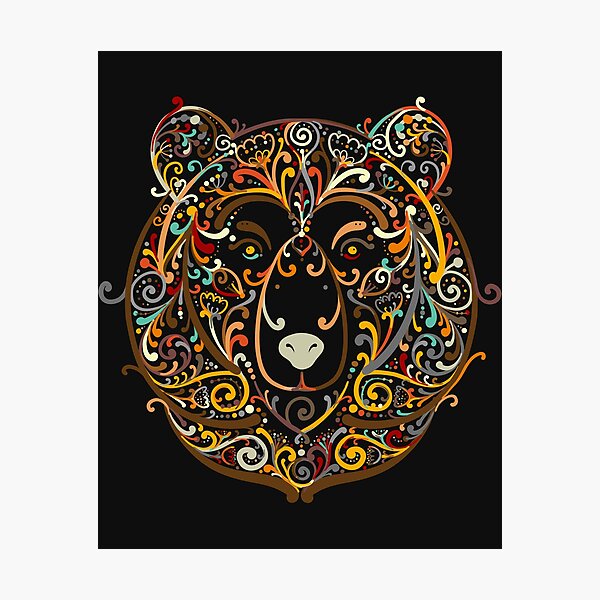 Item preview, zentangles designed and sold by Zebra-fashion.