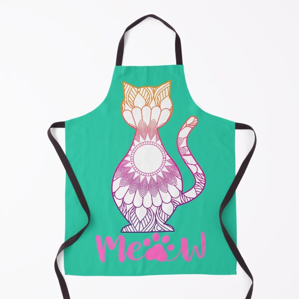 Item preview, zentangles designed and sold by Zebra-fashion.