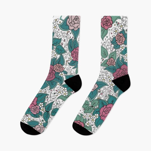 Item preview, zentangles designed and sold by Zebra-fashion.