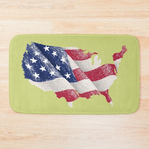 Item preview, Flag  designed and sold by Vector11.