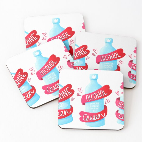 Item preview, Cleaning queens  designed and sold by orichalbaud.