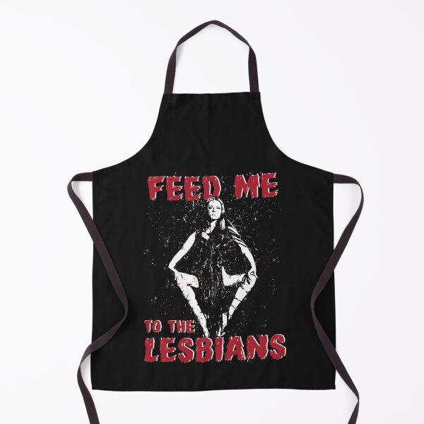 Item preview, FEED ME designed and sold by pdism.