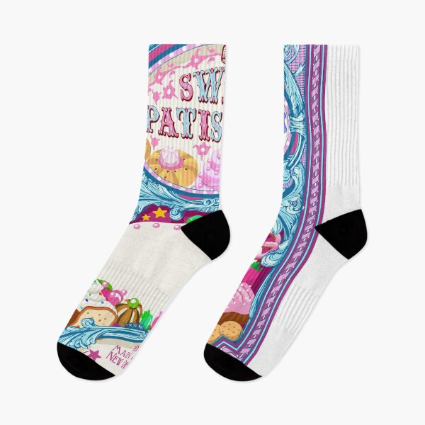 Item preview, Candy Vintage Shop designed and sold by aurielaki.