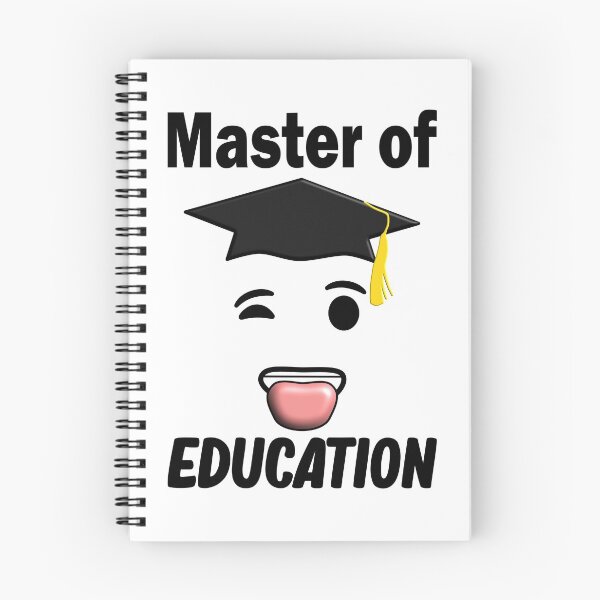 Item preview, Master Of Education Graduation Master 2020 Done Be Proud Of Yourself Be Happy designed and sold by Paulina Vanlife.