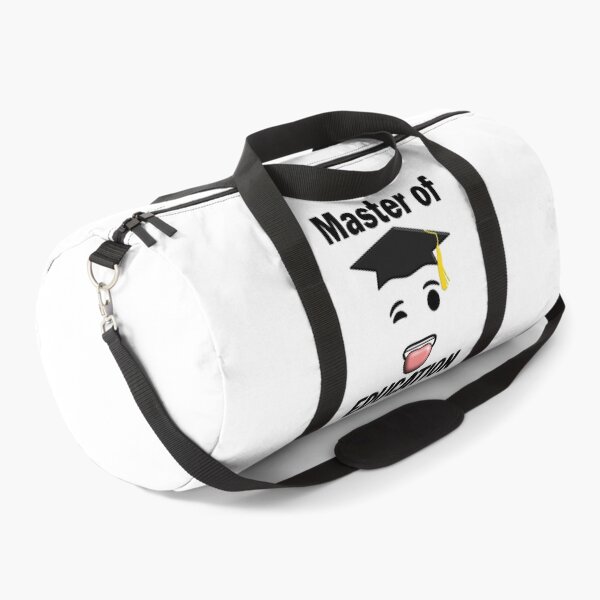 Item preview, Master Of Education Graduation Master 2020 Done Be Proud Of Yourself Be Happy designed and sold by Paulina Vanlife.