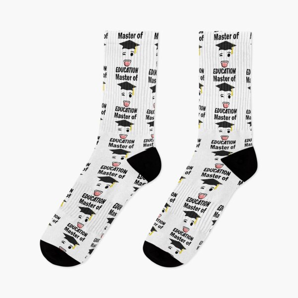 Item preview, Master Of Education Graduation Master 2020 Done Be Proud Of Yourself Be Happy designed and sold by Paulina Vanlife.