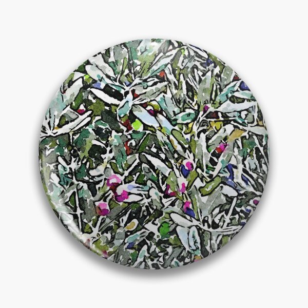 Item preview, Hortus Conclusus: olive tree designed and sold by Giuseppe Cocco.