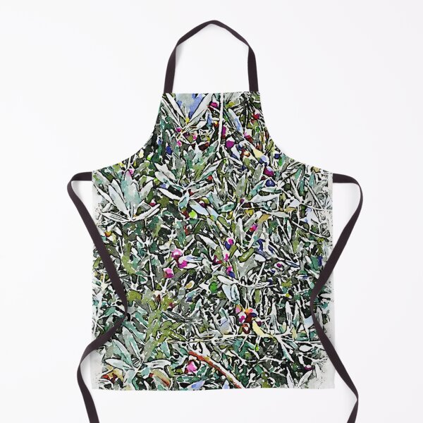 Item preview, Hortus Conclusus: olive tree designed and sold by Giuseppe Cocco.