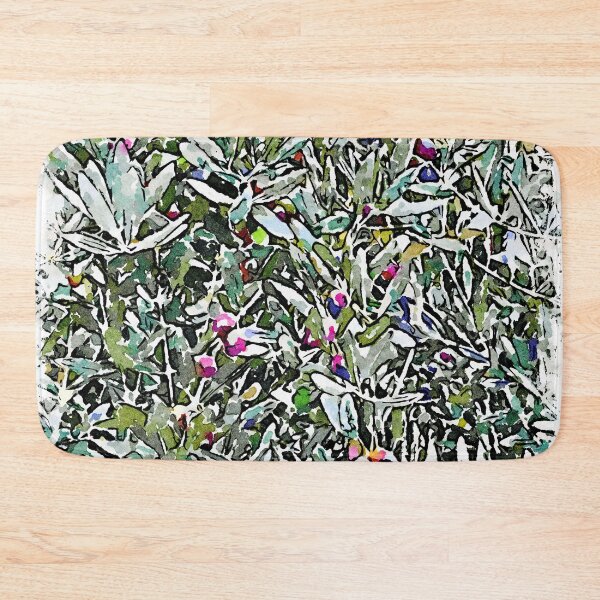 Item preview, Hortus Conclusus: olive tree designed and sold by Giuseppe Cocco.
