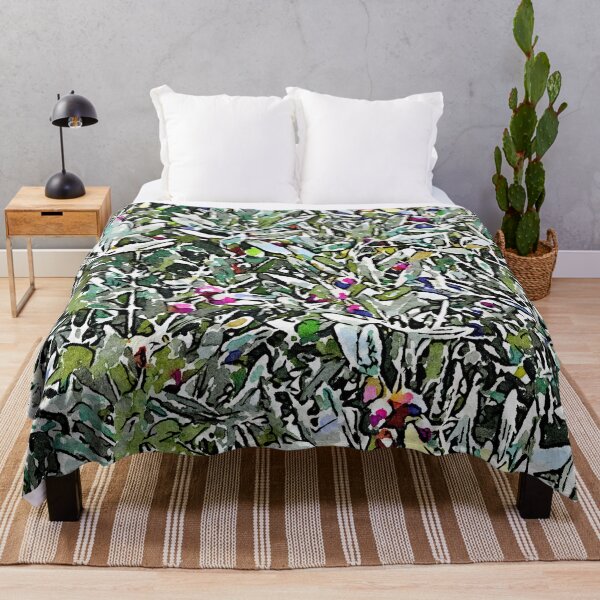 Item preview, Hortus Conclusus: olive tree designed and sold by Giuseppe Cocco.