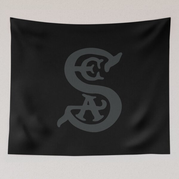 Item preview, Society of Explorers and Adventurers Dark designed and sold by FandomTrading.