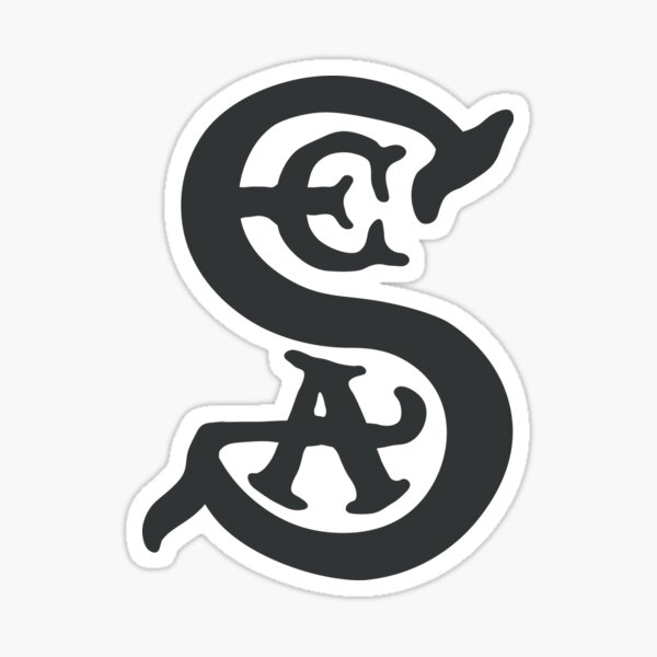 Item preview, Society of Explorers and Adventurers Dark designed and sold by FandomTrading.