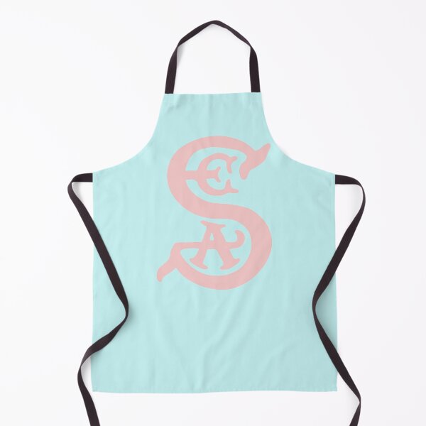 Item preview, Society of Explorers and Adventurers Millennial Pink designed and sold by FandomTrading.
