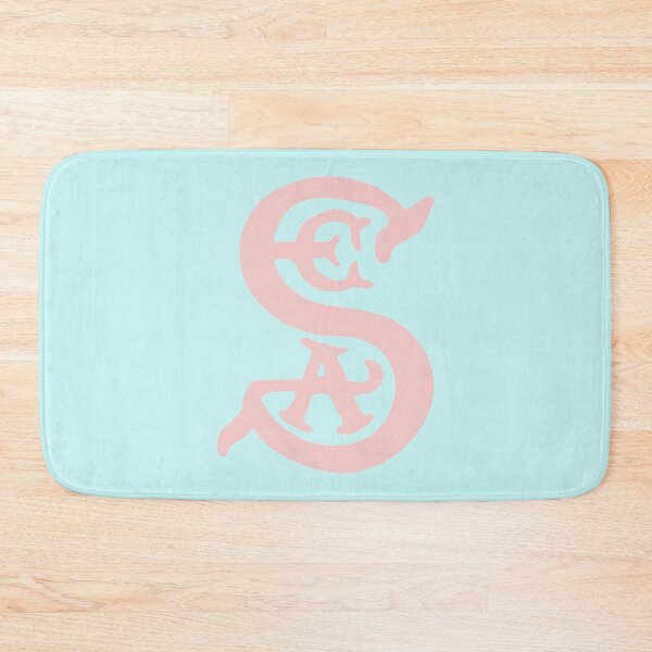 Item preview, Society of Explorers and Adventurers Millennial Pink designed and sold by FandomTrading.