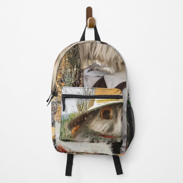 Item preview, Music on the Road Less Travelled designed and sold by heatherfriedman.