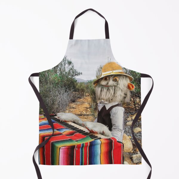 Item preview, Music on the Road Less Travelled designed and sold by heatherfriedman.