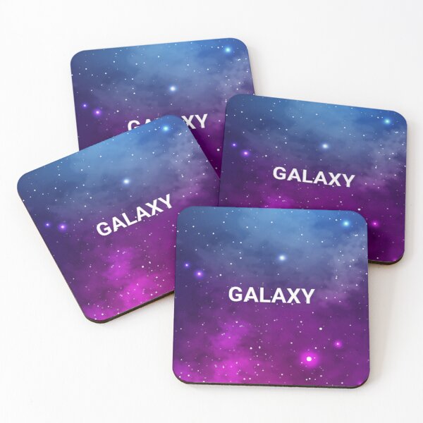 Item preview, Galaxy designed and sold by RODOLI.
