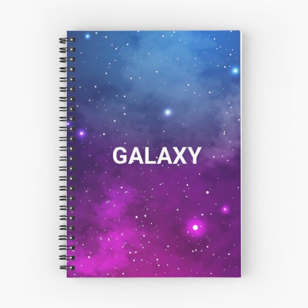 Item preview, Galaxy designed and sold by RODOLI.