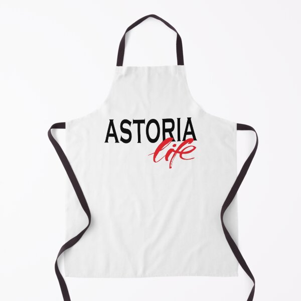 Item preview, Astoria Life designed and sold by QueensNewYork.