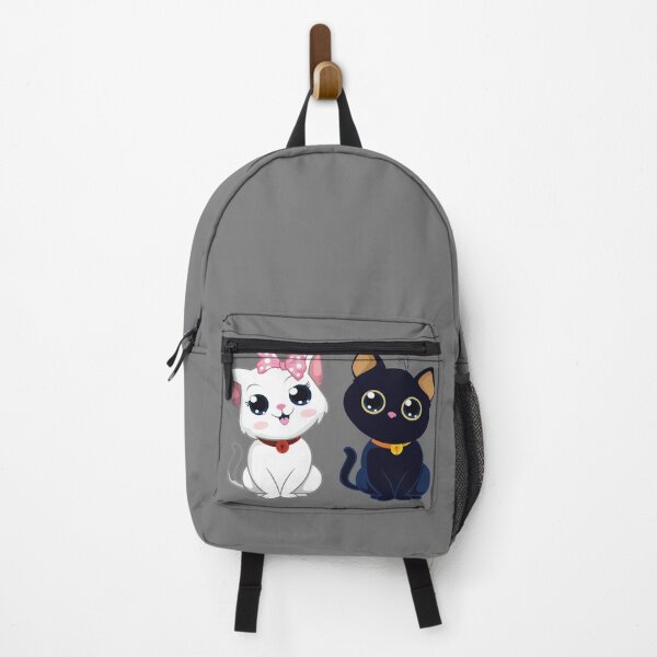 Item preview, Cute Cate Cartoon designed and sold by MHabeeb.