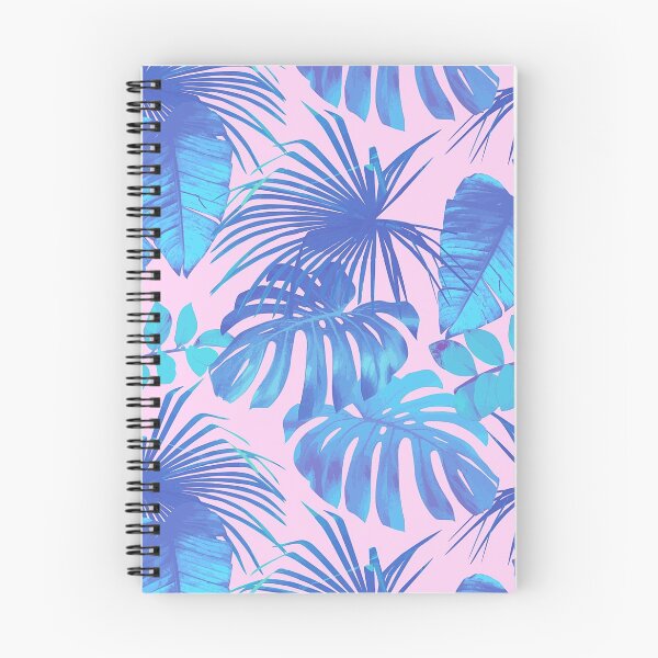 Item preview, Watercolor Tropical Plant Monstera Background designed and sold by Dawah-Giraffe.